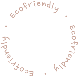 Eco friendly